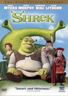 Shrek (2001)2.jpg